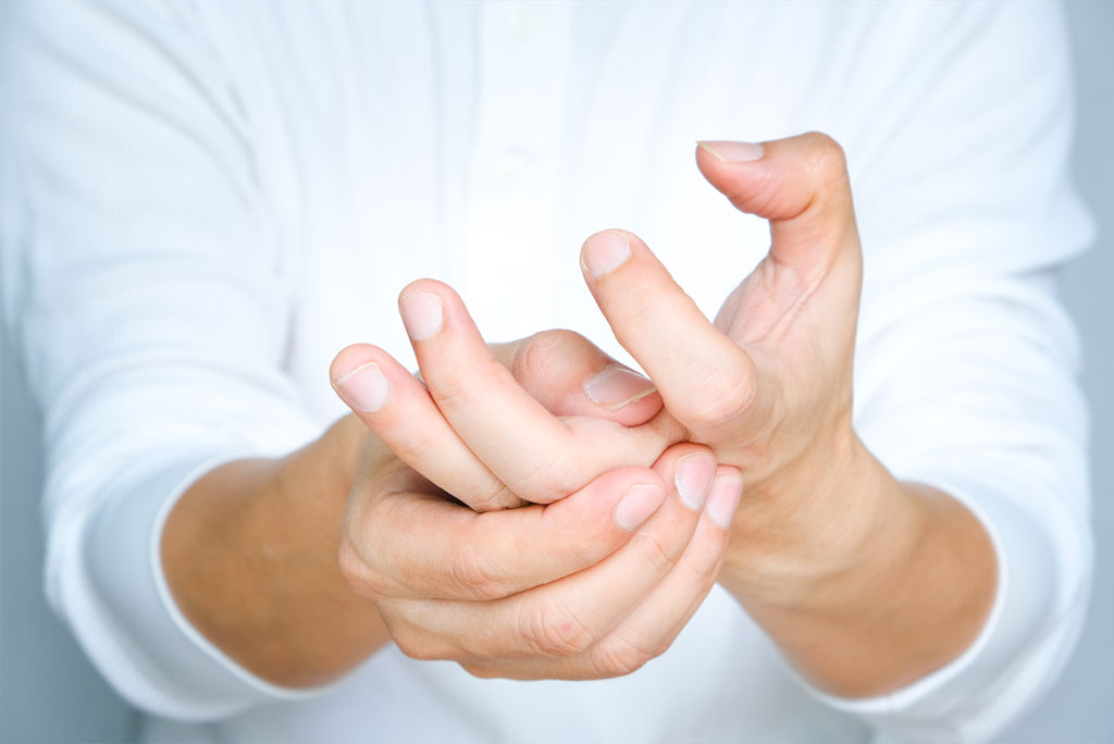 Movement Disorder Treatment